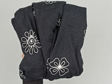 spódniczka gotycka: Women`s skirt, size L (EU 40) — 7