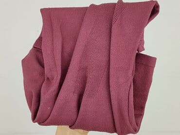 Women: Massimo Dutti, Women's blouse, size S (EU 36) — 6