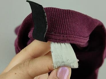 Bluzy: H&M, Bluza damska
, rozmiar S — 5