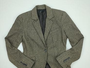 Zara, Marynarka damska, rozmiar M