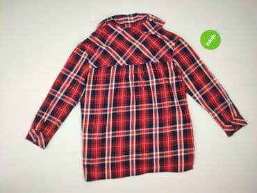 koszulka palion style allegro: Koszulа dla mężczyzn, M, Bershka, stan - Idealny — 3