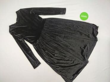 Women`s dress, size S (EU 36) — 3