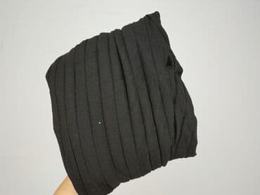 legginsy 98: Legginsy Eleganckie damskie, rozmiar S — 5