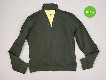 magmac bluzki: Bluza damska
, rozmiar L — 3