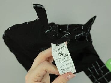 megi collection bluza: Сорочка для чоловіків, розмір M на lalafo.pl — 4 megi collection bluza: Сорочка для чоловіків, розмір M — 4