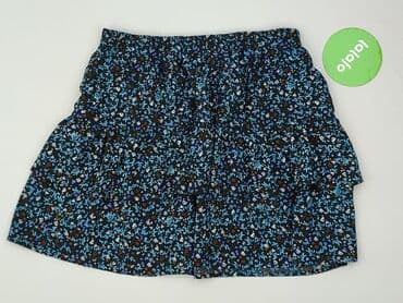 spódnice drapowana: True Spirit, Spódnica damska, rozmiar M — 3