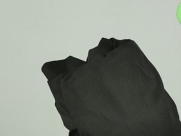 bodies hm: Body damskie, rozmiar M — 6