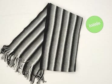 Accessories: Scarf, Male, condition - Perfect — 2
