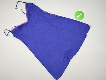 bielizna perilla: Koszula nocna damska, rozmiar S — 3