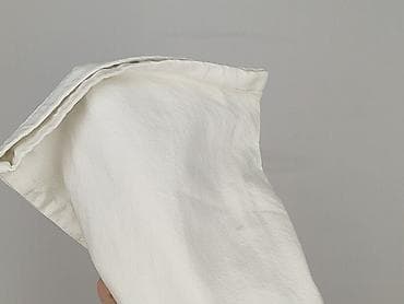 modna bluza: Spodnie jeansowe, Zara, 10 lat, 140, stan - Bardzo dobry — 6