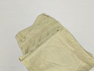 buty podobne do air force 1: House, Spodnie materiałowe damskie, rozmiar XS — 5