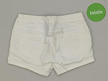 vinted shorty: UP2Fashion, Szorty damskie, rozmiar S — 3