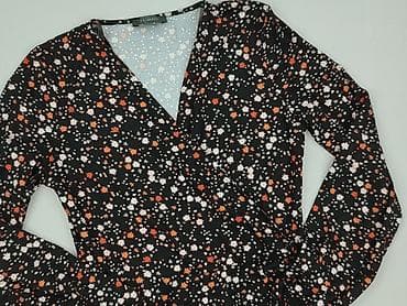 sukienki plus size hm: Primark, Sukienka damska, rozmiar M — 1