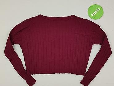 spódnice cropp: Sweter damski, rozmiar L — 3