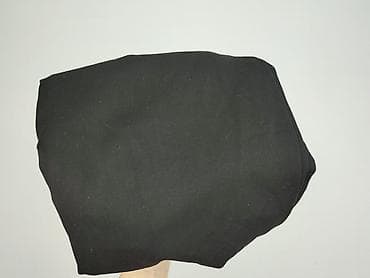 mohito collection: Mohito, Spódnica damska, rozmiar XL — 6