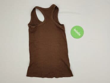 koszulka na ramiaczkach: T-shirt damski, rozmiar S — 3