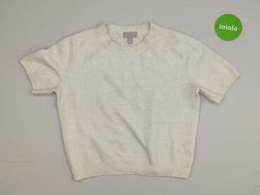 hm t shirty basic: H&M, Women's blouse, size M (EU 38) — 2