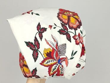 bluzka boho h m: H&M, Bluzka damska, rozmiar M — 6