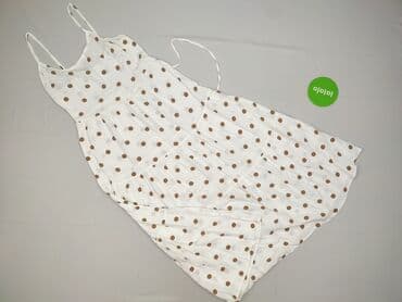 sukienki wieczorowe xxl allegro: Women`s dress, S — 2