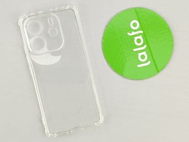h: Phone case, condition - Perfect — 4