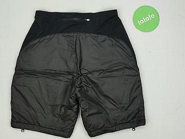 decathlon crivit: Szorty damskie, rozmiar S — 3