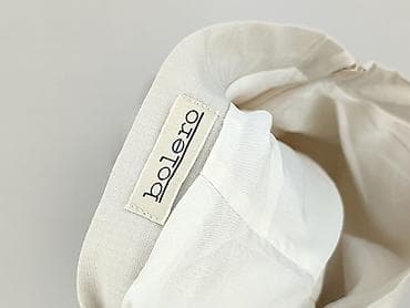 born2be spódnice: Spódnica damska, rozmiar S — 4