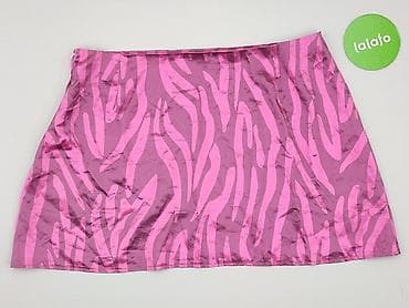 lemonada spódnice: Spódnica damska, rozmiar 2XL — 3