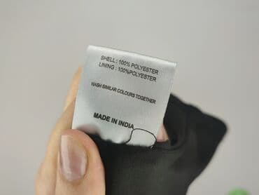 allegro sukienki damskie midi: Internacionale, Sukienka damska, rozmiar M — 5