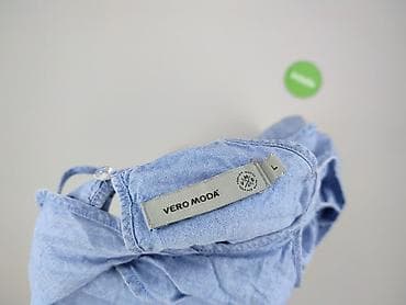 everme: Vero Moda, Sukienka damska, rozmiar L — 5