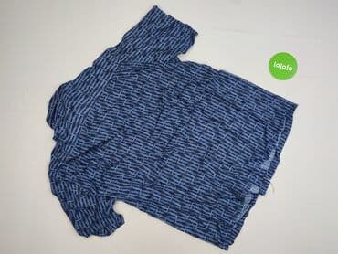 koszula guess by marciano: Koszulа dla mężczyzn, XL — 3