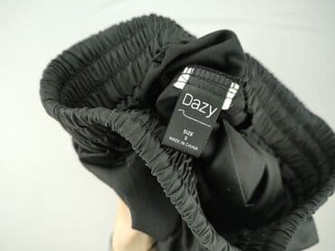 spodnie dresowe tureckie: Dazy, Спортивні штани жіночі, S на lalafo.pl — 4 spodnie dresowe tureckie: Dazy, Спортивні штани жіночі, S — 4