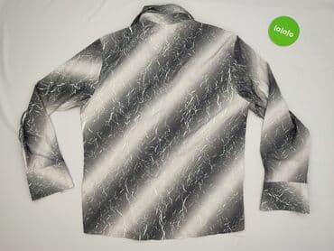 kurt: Clockhouse, Koszulа dla mężczyzn, rozmiar M — 3