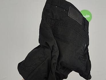 crivit golf: BRAX, Shorts for women, size XS — 5