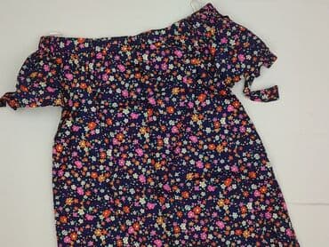 sukienki rozkloszowane midi na wesele: Sukienka damska, rozmiar S — 1