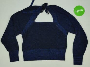 жіночі флісові кофти: Women`s sweater, size S (EU 36) — 3