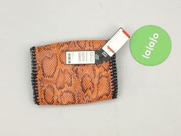 sisley torebki: Kopertówka, Jenny Fairy, stan - Idealny — 4