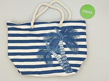 okulary esprit: Torba materiałowa, stan - Bardzo dobry — 3