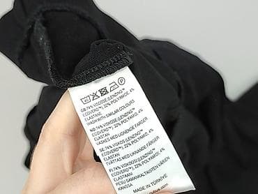 pikeur: Cubus, Spodnie materiałowe damskie, rozmiar 2XL — 5
