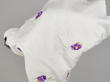 cheap tshirts: Mohito, T-shirt damski, rozmiar L — 6