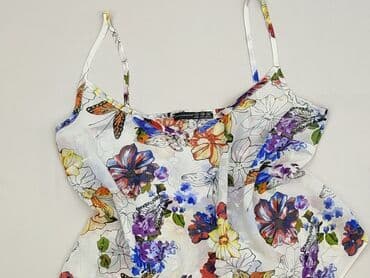 Atmosphere, Women`s top, size L (EU 40) — 1