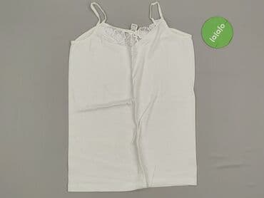 ubrania z modalu: Топ жіночий, розмір 3XL — 3
