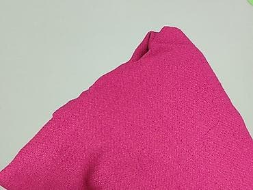 pizama next: Papaya, Sukienka damska, rozmiar XL — 5