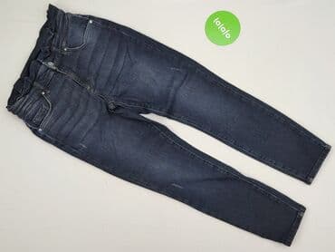 calvin klein calvin klein jeans: Only Jeans, Jeansy damskie, rozmiar M — 2