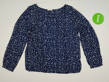 jacqueline de yong t shirt: Jacqueline De Yong, Bluzka damska, rozmiar M — 2