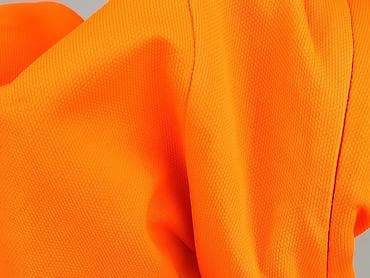 biale body: Ulubione, Kostium kąpielowy, rozmiar XS — 6