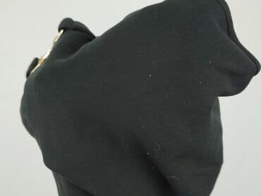 despasito spodnie: Spodnie materiałowe damskie, rozmiar S — 6