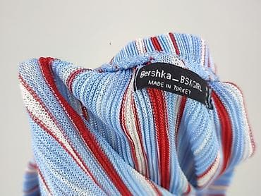 pull ane bear: Bershka, Bluzka damska, rozmiar S — 5