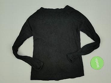 celine kurtka: Kardigan damski, rozmiar S — 3