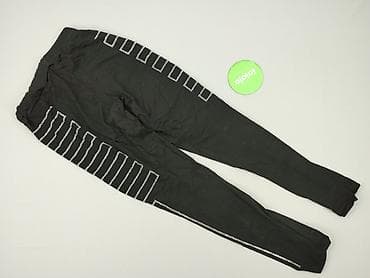 elit look: Legginsy rozmiar L — 3