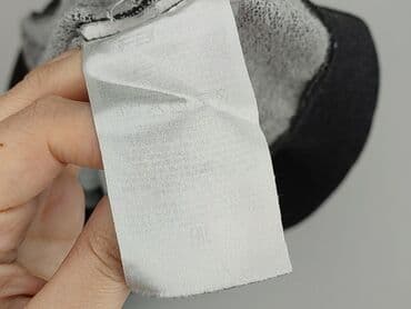 sweter atmosphere: Women`s sweatshirt, M — 6